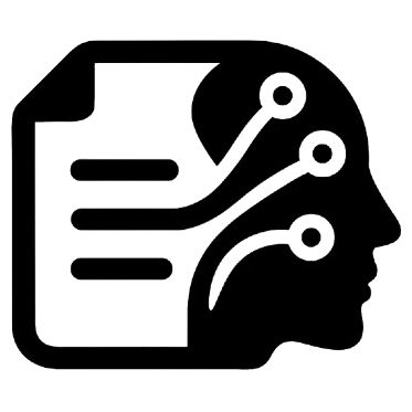 Scanpiper Logo